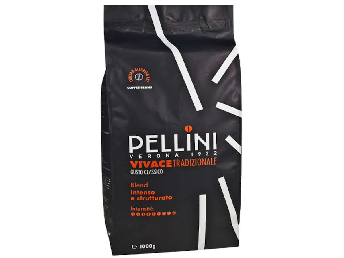 PELLINI Espresso Bar Vivace 1кг