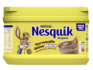 Какао Nesquik напиток 280 г банка *10 шт