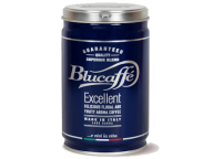 Lucaffe Blu caffe молотый 250г 