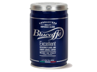  Lucaffe Blu caffe в зернах 250г
