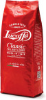 Кофе Lucaffe 1кг CLASSIC в зернах, пакет *12шт