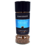 Кофе DAVIDOFF 100 г DECAF ELEGANT