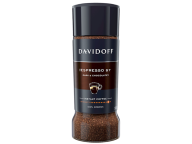 Кофе DAVIDOFF ESPRESSO 57, 100 г 