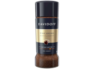 Кофе DAVIDOFF FINE AROMA 100 г 