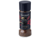 Кофе DAVIDOFFORIGINS BRAZIL 100 г 