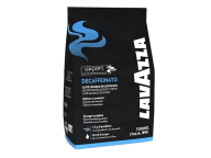 LAVAZZA DEK (без кофеина) DECAFF EXPERT растворимый 300г