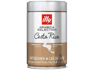 y MonoArabica Costa Rica 250г зерно