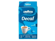 Кофе LAVAZZA DEK 