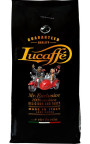 Кофе Lucaffe 1кг Mr.Exclusive в зернах пакет *12шт