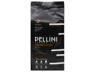 Кофе PELLINI Caffe Crema INTENSO 1кг, зерно