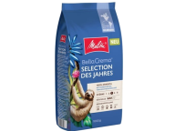 MELITTA BELLACREMA SELECTION