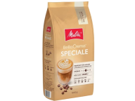  MELITTA BELLACREMA SPECIALE в зернах 1кг