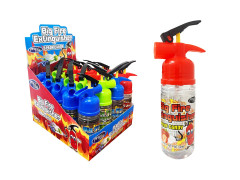 Жидкая конфета (спрей) 50мл Огнетушитель Big (Extinguisher) 12*20