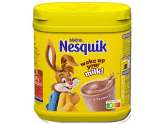 Какао Nesquik напиток 500