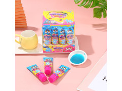 Ж.резинка в тюбике Pinta Lengua Bubble gum discolor 12*20*22гр. Ж.резинка в тюбике Pinta Lengua Bubble gum discolor 12*20*22гр.