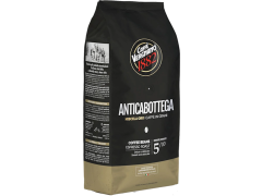 Vergnano Antica Bottega