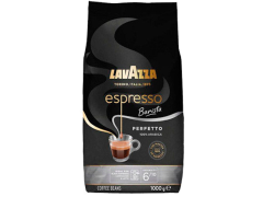 LAVAZZA BARISTA ESPRESSO PERFETTO 1кг