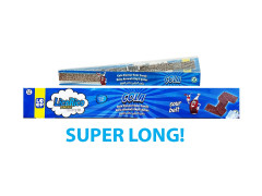 Мармелад 15г. Belt Lico Rico cola 54шт
