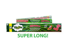 Мармелад 15г. Belt Lico Rico watermelon 54шт