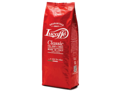 Lucaffe CLASSIC Lucaffe CLASSIC