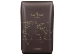 DAVIDOFF ESPRESSO 500г