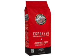 Vergnano Espresso 