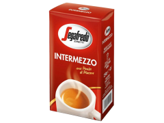  SEGAFREDO INTERMEZZO