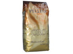 Кофе PELLINI 1кг Aroma Oro Gusto Intenso Кофе PELLINI 1кг Aroma Oro Gusto Intenso