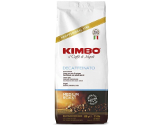 KIMBO DEKA 500г, зерно