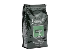 Lucaffe Colombia в зернах Lucaffe Colombia в зернах