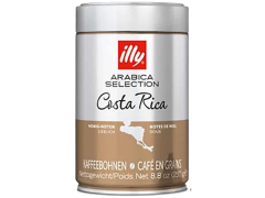 y MonoArabica Costa Rica 250г зерно