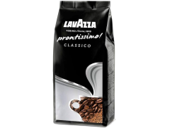 Кофе LAVAZZA Prontissimo растворимый 300г Кофе LAVAZZA Prontissimo растворимый 300г