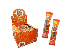 Мармелад 20г. Lico Rico Fruit 24шт