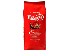 Lucaffe Exquisit Lucaffe Exquisit