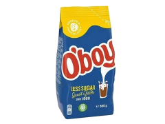 O'Boy 500г O'Boy 500г