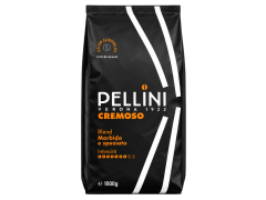 Кофе PELLINI Espresso Bar Cremoso 1кг, зерно Кофе PELLINI Espresso Bar Cremoso 1кг, зерно