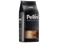 PELLINI Espresso Bar Vivace 1кг