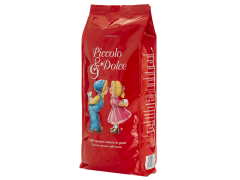 Lucaffe Piccolo & Dolce Lucaffe Piccolo & Dolce