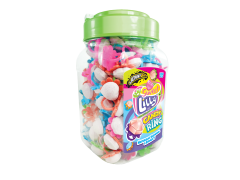 Драже Кольцо Johny Bee170 шт