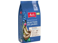 MELITTA BELLACREMA SELECTION
