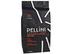 PELLINI Espresso Bar Vivace 1кг