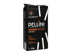 Кофе PELLINI Espresso VIVACE Tradizionale Кофе PELLINI Espresso VIVACE Tradizionale