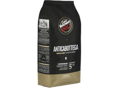 Vergnano Antica Bottega Vergnano Antica Bottega