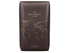 DAVIDOFF ESPRESSO 500г
