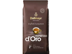 DALLMAYR 1кг ESPRESSO 