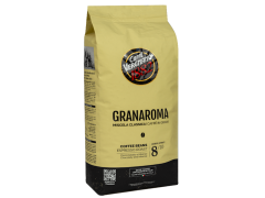 Кофе Vergnano Gran Aroma Bar 1 кг