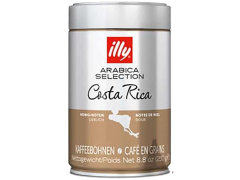 y MonoArabica Costa Rica 250г зерно