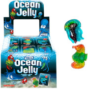 Мармелад VIDAL Ocean Jelly 11гр Мармелад VIDAL Ocean Jelly 11гр