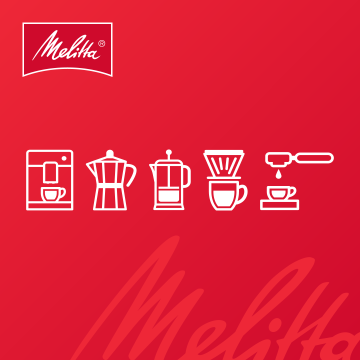 MELITTA BELLACREMA MELITTA BELLACREMA