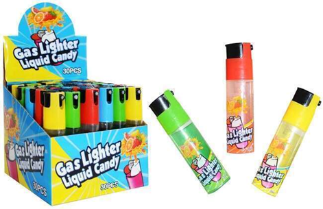 Жидкая карамель 20мл Lighter spray small 20*30 Жидкая карамель 20мл Lighter spray small 20*30